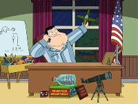 American Dad